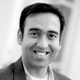 talare-aditya pawar