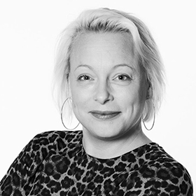 talare-helen-nilsson