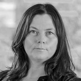 talare-jeaneth-johansson