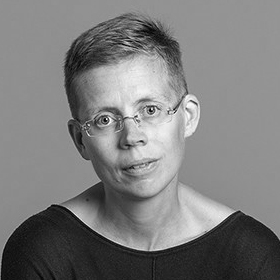 talare-malin-lindberg