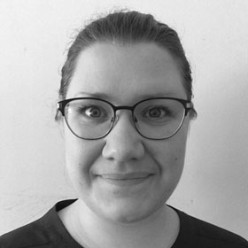 talare-sanna-bergman