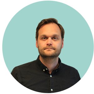 2022_Nisse+1_grn