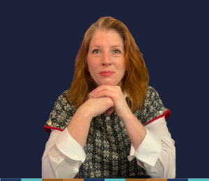 Cora