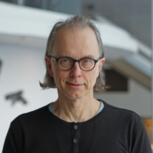 kalle-johan-bonnedahl