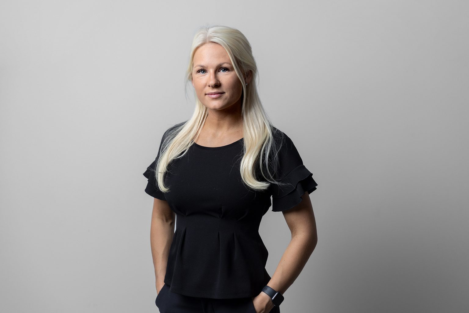profilbild.evelina